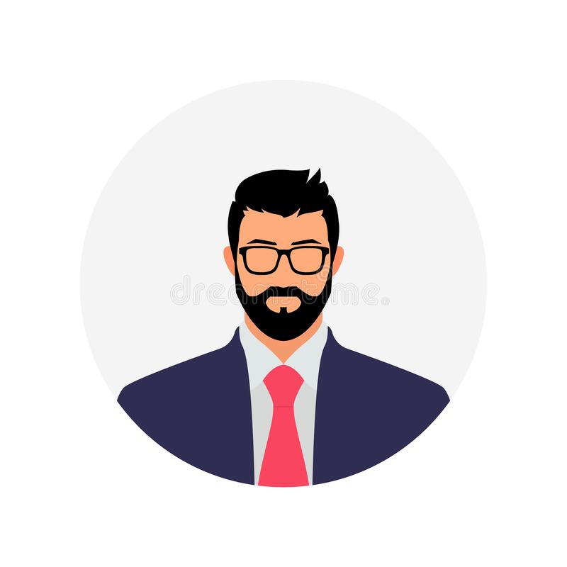 آرش نیک‌بین | رئیس هیئت‌مدیره